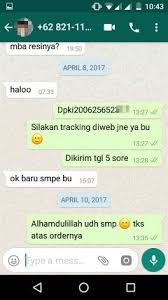 Info tempat kulakan murah, harga pabrik, info alamat distributor dan pabriknya, nomor telepon distributor dan semua info barang grosir lokal dan import ada di sini, agar konsumen akhir dan juga para reseller lebih mudah mendapatkan informasi barang atau produk yang paling murah serta berkwalitas dari distributor atau penyalur tangan pertama di seluruh indonesia. Jual Sprei Murah Berkualitas Warungsprei Com