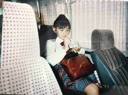 「星野真里」の画像検索結果