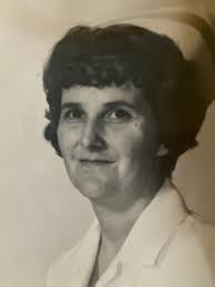 Jewell Brown Obituary March 16, 2023