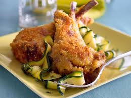 Epingle Sur Recettes Plats