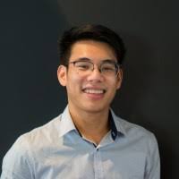 1500+ (na) “Galvin