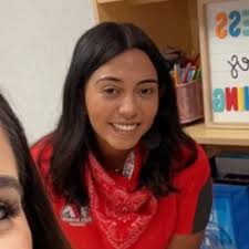 Priscilla Gomez (@_priscillagome)