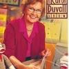 Barbara has appeared as a regular guest of the popular carol duvall show. 1