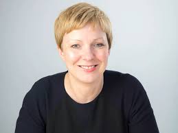 Ledingham Chalmers reports 'modest increase' in turnover