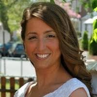 40+ "Bessiere" profiles