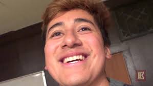 Miguel- Day in the Life of an Elon MT