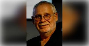 Obituary information for Glen Ballard