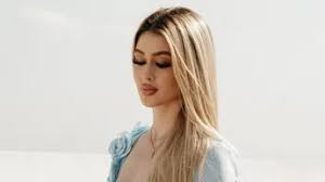 Filtran mensajes de Valeria Márquez en un grupo de Instagram | VIDEO- Grupo  Milenio