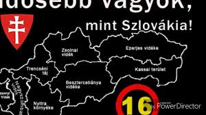 Check spelling or type a new query. Felvidek Nem Szlovakia Szlovak Hinnusz Slovenska Hymna Amit Tolunk Loptak A Szlovakok Youtube