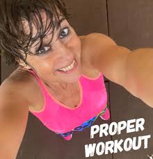 Profile for Maxine Jones