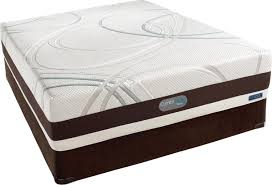 Item Not Found Beautyrest Mattress Mattress Memory Foam Mattress Full