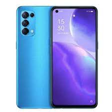Features 6.43″ display, snapdragon 765g 5g chipset, 4300 mah battery, 128 gb storage, 8 gb ram, corning gorilla glass 5. Oppo Find X3 Lite Specs Price Reviews And Best Deals