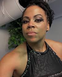 March photo dump. Sometimes mist happens