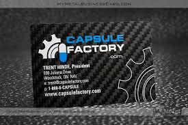 Our carbon fiber business cards are made from 100% genuine carbon fiber. Carbon Fiber Business Cards Metal Business Cards My Metal Business Card World Leader In Metal Cards