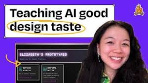 🧠 Community Wisdom: Best cheap PM courses, the impact of AI