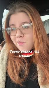 Kylie Ferris (@kylieferris0)'s videos with original sound