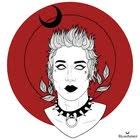 Hey guys, how are you? I brought you another art by Tbate, Arthur, Regis  and Sylvie enter the scene, I hope you like it :) : r/tbatenovel