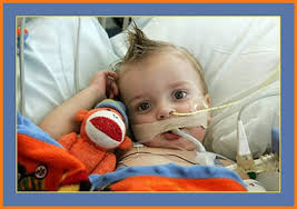 Behind the Scenes of the LDS Miracle Story Featured