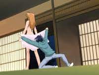 Anime Bath Scene Wiki