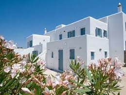 Centro prenotazioni sull'isola di mykonos. Mykonos Vacanzegreche Com Ihr Portal Fur Griechenland