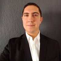 Rogelio Nava Godínez