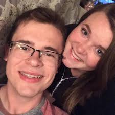 Melissa Tinsley and Ben Evans' Wedding Website