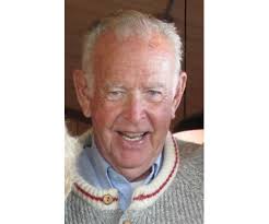 Gordon Dean Obituary and Online Memorial (2018)