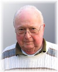 Robert "Bob" Morrison Obituary