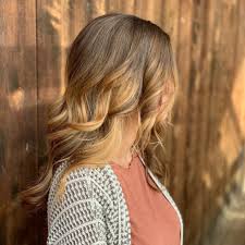 Hairdressing salon in temecula, california. Hair Styling Cuts Call Or Book Online Thomas Edward Salon Dry Bar