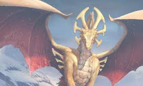 Joga contra monstros que cospem fogo e lagartos cruéis até que saias vitorioso. O Principe Dragao Confira O Visual Dos Dragoes Para A 3Âª Temporada Cosmonerd