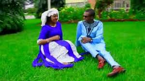 Général sanda boro alh bello bodedjo nigeria official video.mp3. Sanda Boro Yide Whatsapp Full Video Clip Youtube