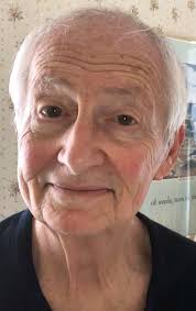 Leonard Kaye Obituary