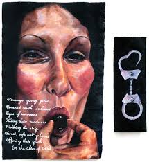 Fine Arts · FIT Institutional Repository