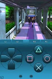 Download Snes Emulator For Ios From Here Bese Super Nes Emulator Direct Download Link For Iphone Ipad Users Recommended Games Downlo Download Games Ios Ipad