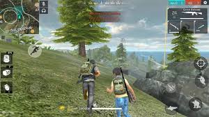 A simple guide to install garena free fire on pc without any emulator. Garena Free Fire Un Battle Royale Para Smartphones De Gama Baja