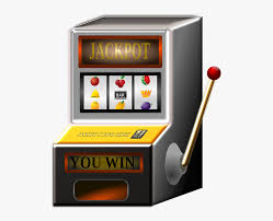 We did not find results for: Slot Machine Clipart Hd Png Download Transparent Png Image Pngitem
