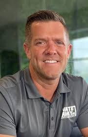 Kevin Walbridge's Instagram, Twitter & Facebook