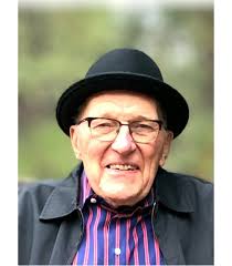 Robert Bogner Obituary (2023)