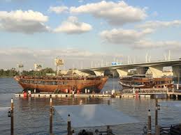 It gives an authentic vibe in a modern setting. Zaman Awal Dubai Umm Hurair 2 Restaurant Reviews Photos Phone Number Tripadvisor