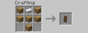 I will go over the basic tutorial of how you apply your wool created banner ont. How To Make A Shield In Minecraft Pro Game Guides