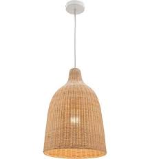Pin On Lighting