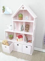 Poster Panosundaki Pin