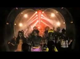 Backyard dog — baddest ruffest. Backyard Dog Baddest Ruffest Youtube