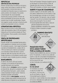 Incluye 12 personajes disney, 1 dado, 55 tarjetas de misión, 1 reloj de arena e. Monopoly Viaje Hasbro Juegos De Mesa Vitoria Guinealandia