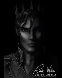 Looking for dorian havilliard stickers? Dorian Havilliard Dorian Havilliard Throne Of Glass Series Throne Of Glass