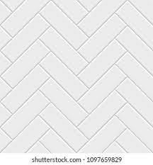 Check spelling or type a new query. White Herringbone Tile Seamless Texture Novocom Top