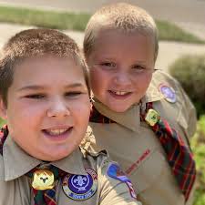 Business closing location in Harvey, North Dakota