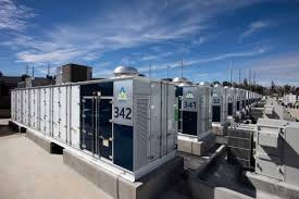 Pt petrokimia gresik menempati lahan seluas 450 hektar yang berlokasi di kabupaten gresik, propinsi jawa timur. Businesswire Samsung Sdi Co Ltd 006400 Samsung Sdi Comes To The Rescue To Support California Energy Industry With Ultra Fast Battery Delivery For The Worlda S Largest Battery Based Ess Project Researchpool