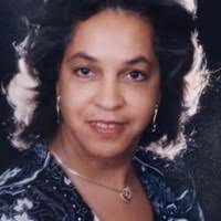 Mrs. Angela Heather Masters Obituary