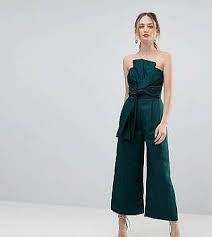 Old navy is a pretty decent place to find dresses for younger ladies because they have a really extensive variety including a lot of younger styles within their tall department. What To Wear To An Engagement Party The Trend Spotter
